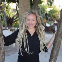 Molly Branson