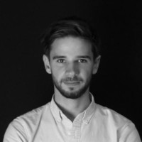 Alexandre Destrem