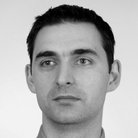 Łukasz Trzeszczkowski
