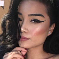 Alyssa Ching
