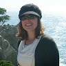 Michelle Willick