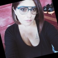 Roberta Turnu