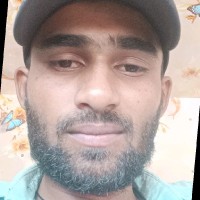 Ghela Chana Bhai