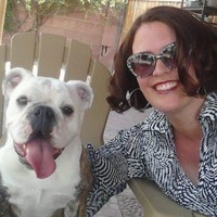 Mary Duncan, LCSW