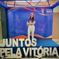 Emilly Cristine