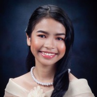 Dianne Seprado