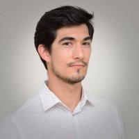 Damien Bétend