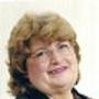 Pamela Garlick