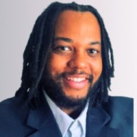Tj Walker