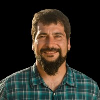 Didac González