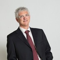 Luca Bringhen