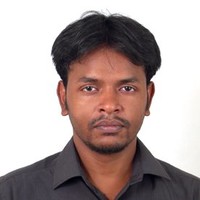 Prabhu Venugopal