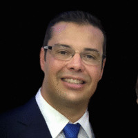 Cleber Bittencourt