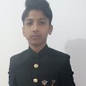 Ayan Husain