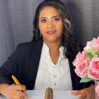 Thayne Brito