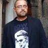 Jose Luis Ramirez Ezpinoza