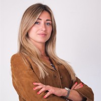 Sofia Venturoni