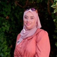 Rania Kouri