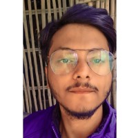 Anshu Sinha