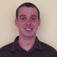 Darragh Ruane
