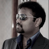 John Sulakshan