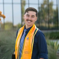 Kyle Garcia