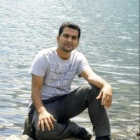 Muhammad Shakir