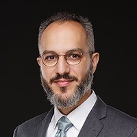 Aleix Prats Ferrer