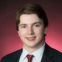 Matthew Burton