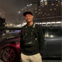 Abu Hafizi