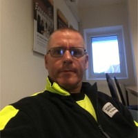 Tobias Carlsson