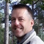 Reinier van Esschoten