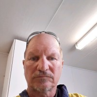 Armin Diehl