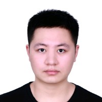 Zhiheng Liu