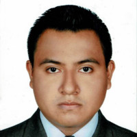 Erick Hernandez