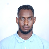 OMAR BASHEER