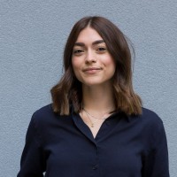 Chiara Ugolini