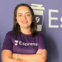 Karine Dias