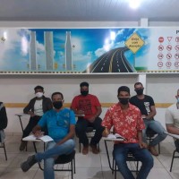Marcelo Garcia da Silva Perciliano