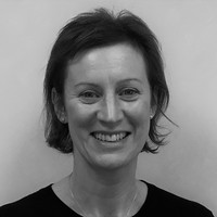 Cari Maggs