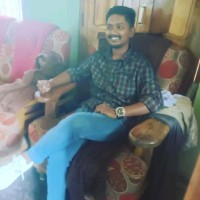 Macharla Santhosh Kumar