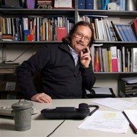 alessandro chiarato