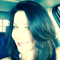 Sherri R