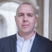 Kevin Vogt Zak Andersen
