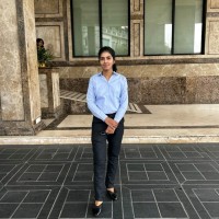 Neha Mishra