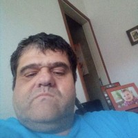 Rogério Barreto