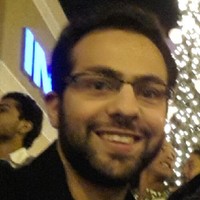 abdulrahman yousef