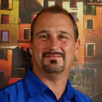 Kevin Schindler