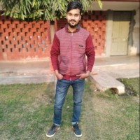Bhawarth Rajput