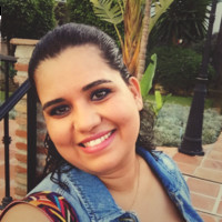 Fatima-izzahra Boumzebra